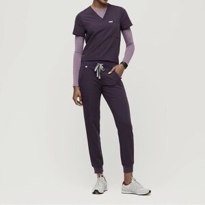 FIGS Zamora Joggers